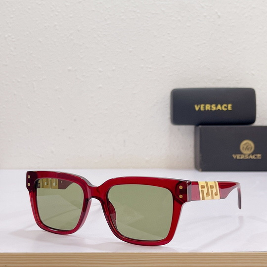 Versace Sunglasses AAA+ ID:20220720-476